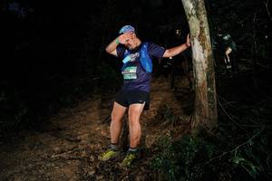 BIB: 
                            <button type="button" onclick="openModal(28141752)" class="btn btn-primary btn-sm float-right btn-popup" data-toggle="modal" data-target=".modal-high-quality">
                        <i class="fas fa-shopping-cart"></i> Add to Cart
                    </button>
                                            <button type="button" onclick="isThisMe(28141752, true)" class="btn btn-success btn-sm float-right btn-popup btn-isme hidden" data-toggle="tooltip" data-placement="bottom" title="นี่คือรูปของคุณใช่ไหม คลิกที่นี่เพื่อเอาเข้าอัลบั้ม">
                        <i class="fas fa-plus"></i> Add to album
                    </button>
                    <button type="button" onclick="isThisMe(28141752, false)" class="btn btn-warning btn-sm float-right btn-popup btn-isnotme hidden">
                        <i class="fas fa-ban"></i> Remove from album
                    </button>